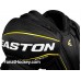 Easton Stealth 75S II Sr Shoulder Pads | XL
